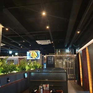 이자카야 나무 리뷰 사진