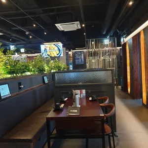 이자카야 나무 리뷰 사진