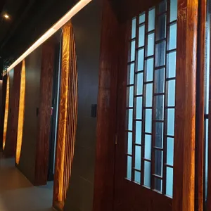 이자카야 나무 리뷰 사진