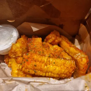 용궁사우나 리뷰 사진