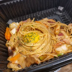 용궁사우나 리뷰 사진