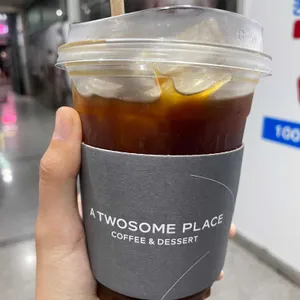 투썸플레이스 사진