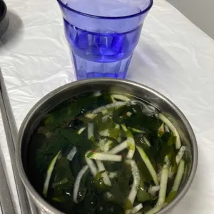 골목식당 사진