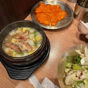 더맛있는한우 사진