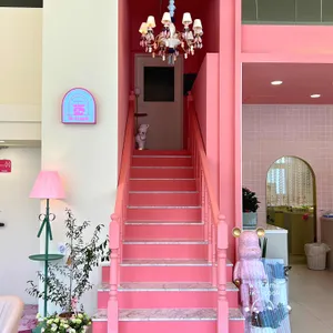 이크이쿡 리뷰 사진