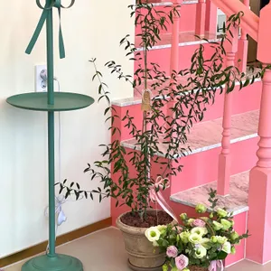 이크이쿡 리뷰 사진