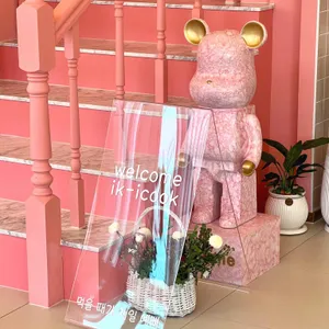 이크이쿡 리뷰 사진
