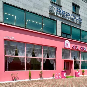 이크이쿡 리뷰 사진