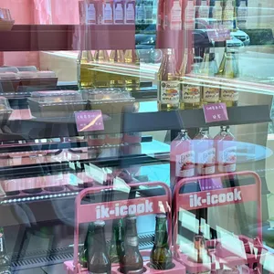 이크이쿡 리뷰 사진