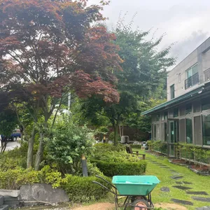 여의도생고기 리뷰 사진