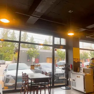 주꾸미네 리뷰 사진