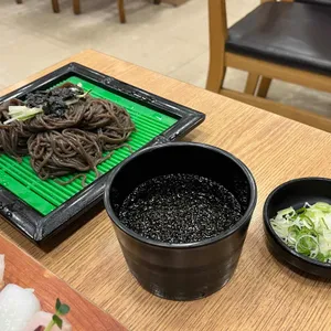 와사비 리뷰 사진