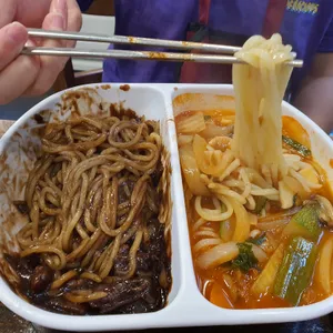 태성관 사진