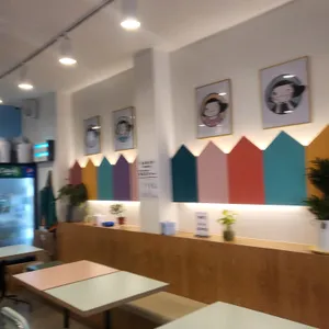 에바돈가츠 리뷰 사진