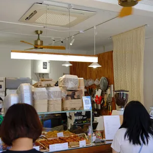 달노루과자점 리뷰 사진