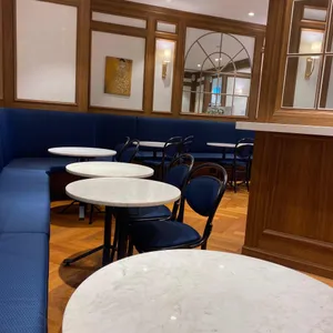 싸일러 리뷰 사진