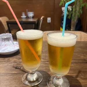 인쌩맥주 사진