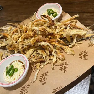 인쌩맥주 사진