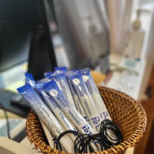 라펠리치타 대표 사진