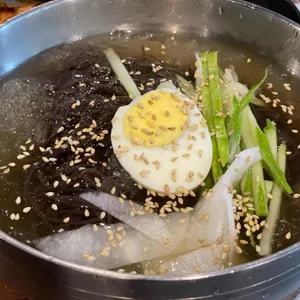 금돈집 사진