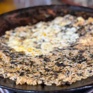 기절초풍물닭갈비 사진