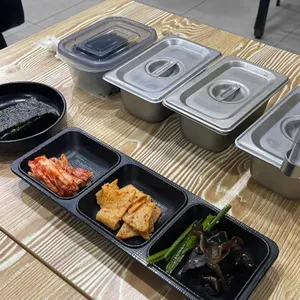 보릿골 사진