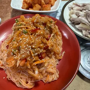 옥이네집 사진