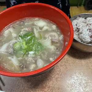옥이네집 사진