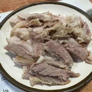 옥이네집 사진