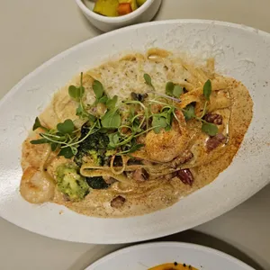 파츠 사진