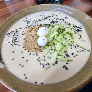 중화당 손칼국수 사진