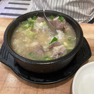 부용식당 사진