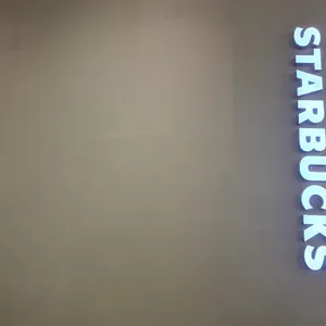 스타벅스 리뷰 사진