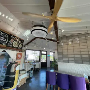 금능제면소 리뷰 사진