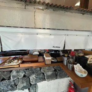 금능제면소 리뷰 사진