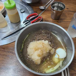 덕송숯불갈비 사진