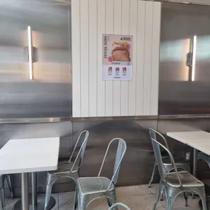 에그드랍 리뷰 사진