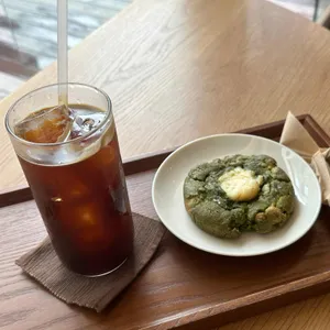 근린커피 사진
