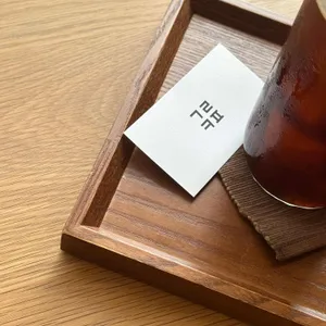 근린커피 리뷰 사진