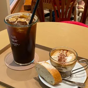 올댓커피 사진