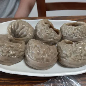 현암묵집 사진