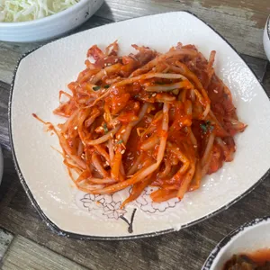 박가네 돌판찜 사진