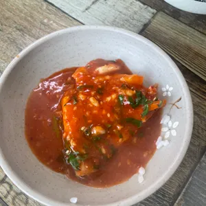 박가네 돌판찜 사진