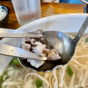교동해물손칼국수 사진