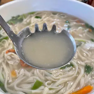 교동해물손칼국수 리뷰 사진