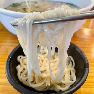 교동해물손칼국수 리뷰 사진