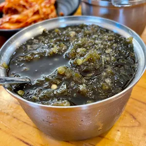 교동해물손칼국수 리뷰 사진