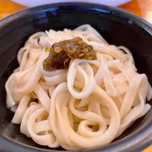 교동해물손칼국수 리뷰 사진