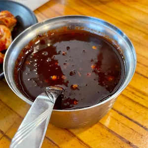 교동해물손칼국수 리뷰 사진