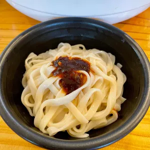 교동해물손칼국수 리뷰 사진